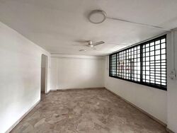 Blk 824 Woodlands Street 81 (Woodlands), HDB 4 Rooms #617048371